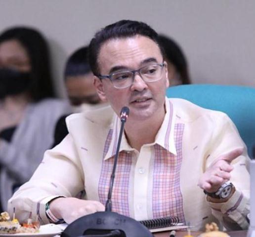 Cayetano: Some youth leaders’ dreams dashed by SK postponement