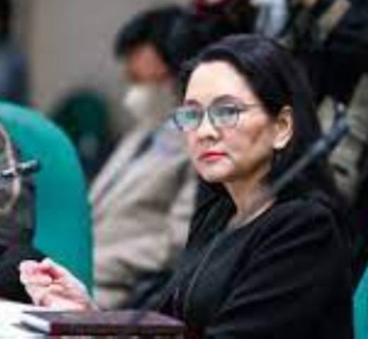 Hontiveros: Prohibit repeat sexual offenders from teaching in schools