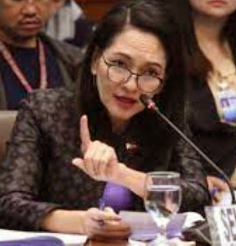 Hontiveros: Prioritize wage hikes, and accelerate job creation to help Pinoys cope with ‘runaway’ prices