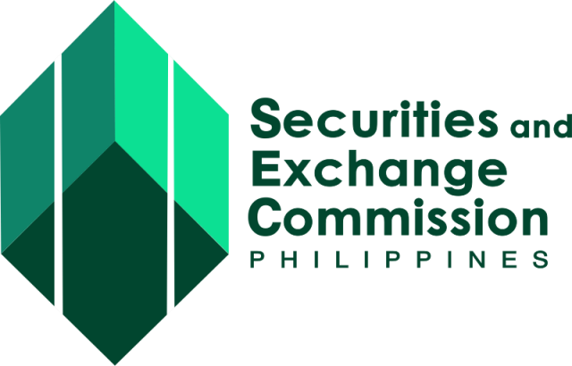 SEC extends deadline for amnesty applications anew, simplifies procedure