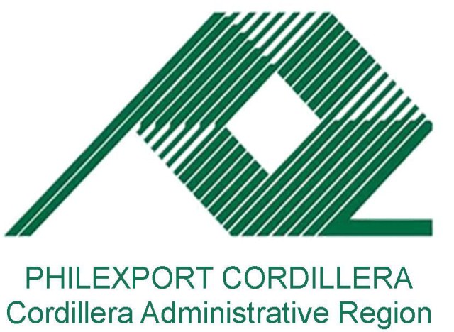 UNLOCKING EXPORT SUCCESS: PHILEXPORT CORDILLERA OFFERS BUSINESSES A PASSPORT TO ADVANCEMENT