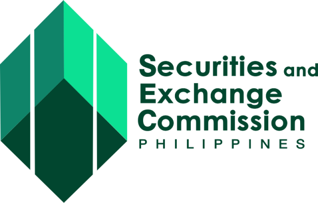 SEC secures conviction of 6 investment scammers