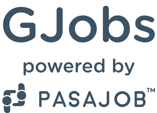 GCash, PasaJob launch GJobs