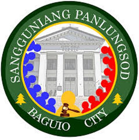 BAGUIO CITY APPROVES P2.75 BILLION BUDGET FOR 2024