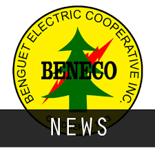 BENECO FEBRUARY POWER RATES DOWN; Consumers can spend more this valentines month