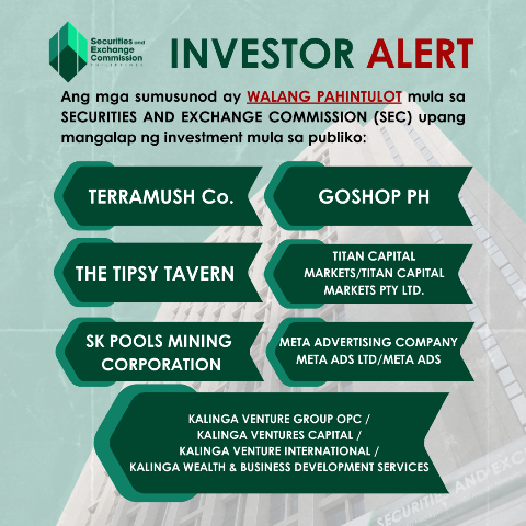 SEC INVESTOR ALERT_020824