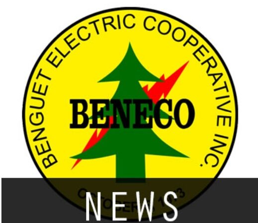 BENECO assures availability of power during Panagbenga