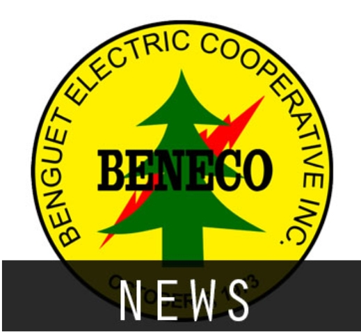 BENECO assures availability of power during Panagbenga