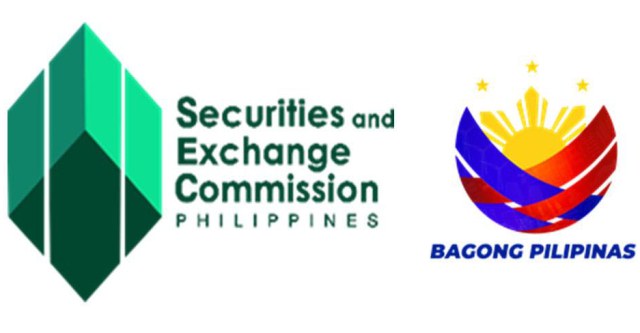 SEC revokes certificate of incorporation, authority to operate as lending company of Copperstone Lending