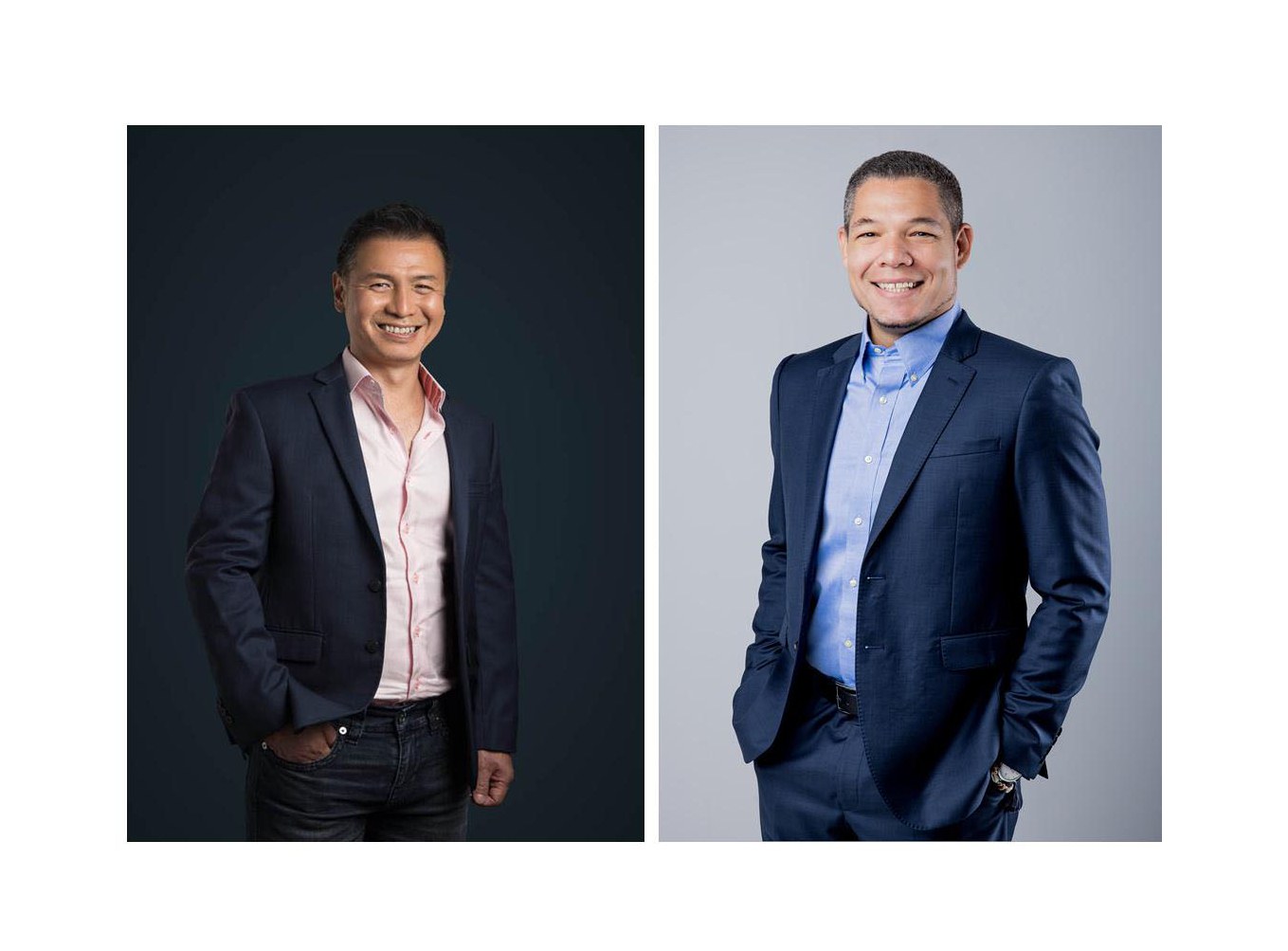 Cloudera announces strategic partnership with Aboitiz Data Innovation to collaborate and accelerate Generative AI capabilities