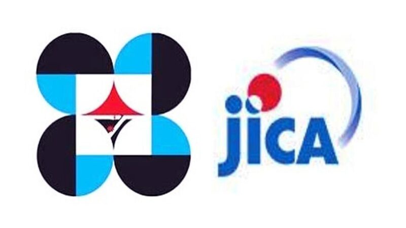 DOST-PHIVOLCS and JICA Join Forces to Strengthen Capacity for Geohazards Monitoring and Information Dissemination
