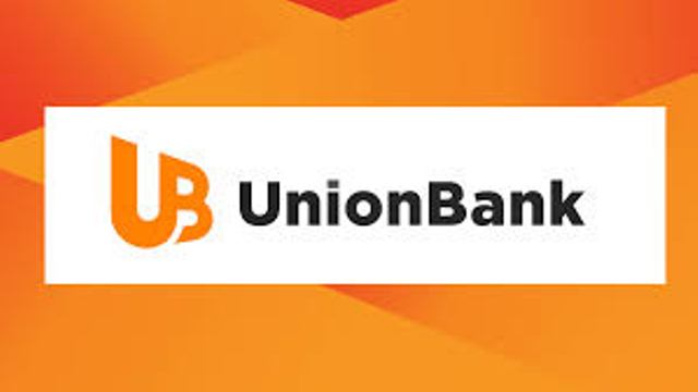 UnionBank 1H2024 Net Income at P5.1 billion