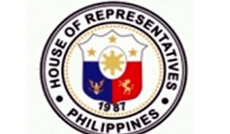 House approves bill requiring proper maintenance, installation of electric cable wires, posts