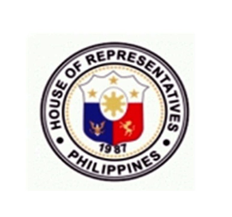 House approves bill requiring proper maintenance, installation of electric cable wires, posts