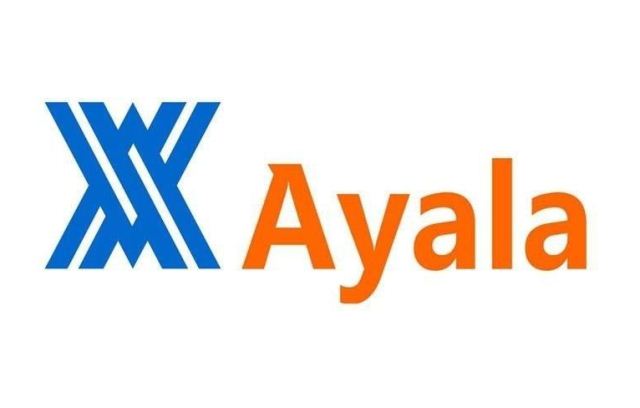 Ayala tops Philippines companies in TIME’s World’s Best