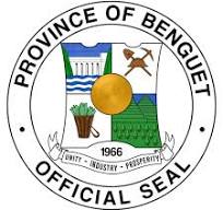 Civic group files graft charges against Benguet Vice-gov