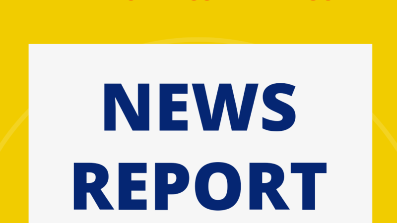 𝗕𝗔𝗚𝗨𝗜𝗢 𝗖𝗢𝗨𝗡𝗖𝗜𝗟𝗢𝗥 𝗣𝗥𝗘𝗦𝗦𝗘𝗦 𝗕𝗖𝗗𝗔 𝗧𝗢 𝗣𝗥𝗢𝗩𝗘 𝗖𝗢𝗡𝗦𝗘𝗡𝗧 𝗙𝗢𝗥 𝗖𝗔𝗠𝗣 𝗝𝗢𝗛𝗡 𝗛𝗔𝗬 𝗗𝗘𝗩𝗘𝗟𝗢𝗣𝗠𝗘𝗡𝗧𝗦