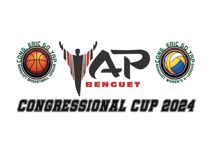 13 teams open bid in Congressional Cup 2024