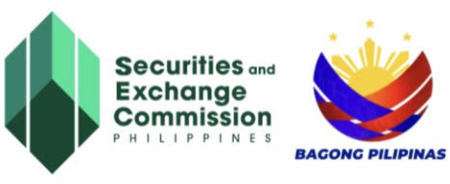 SEC Hosts Successful Roadshow in La Union to Empower MSMEs and Startups