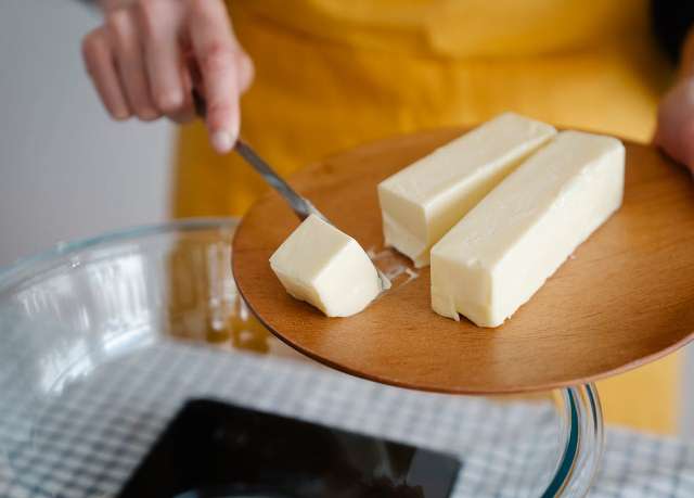 New study rewrites decades of medical misunderstanding of saturated fat and heart disease