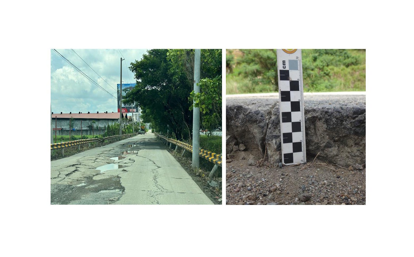 UP Geologists Report Subsidence Rates in Select PH Metropolitan Cities