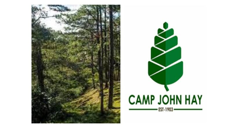 BCDA gains control of Camp John Hay