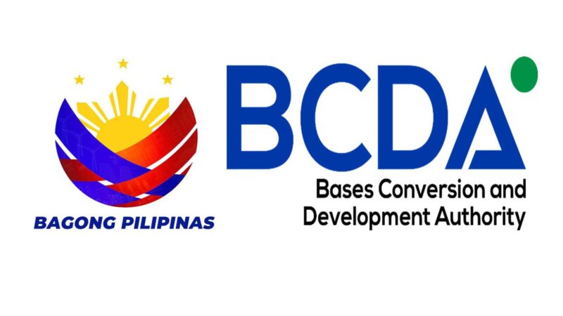 BCDA passes GCG validation; receives high performance scores under development mandate