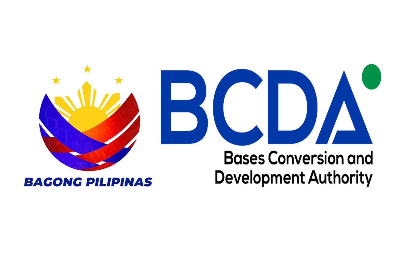 BCDA passes GCG validation; receives high performance scores under development mandate