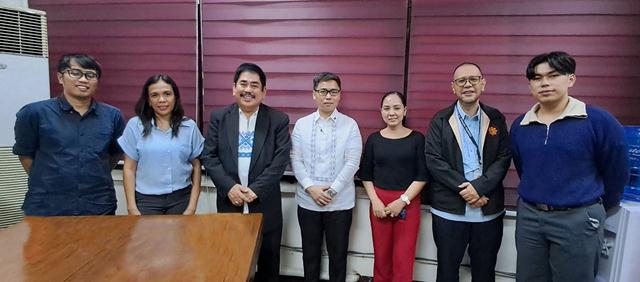 KWF at DOJ, Magsasagawa ng Seminar-Palihan hinggil sa FSL