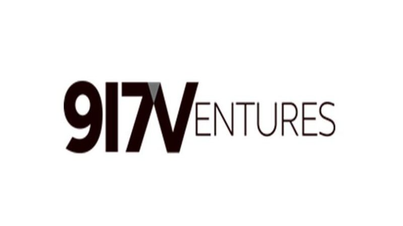 917Ventures’ Concati enters GSMA Open Gateway for global API innovation and connectivity