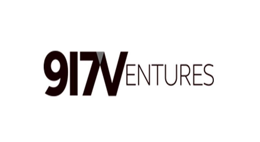 917Ventures’ Concati enters GSMA Open Gateway for global API innovation and connectivity