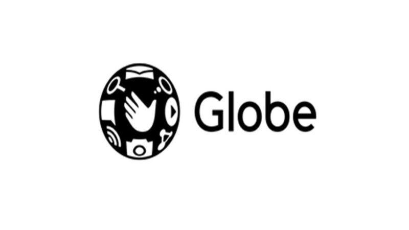 Globe reiterates the need for a validated database for stricter implementation of the SIM Card Registration Act